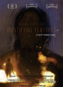 绝对领主：如何在游戏中实现统治与策略